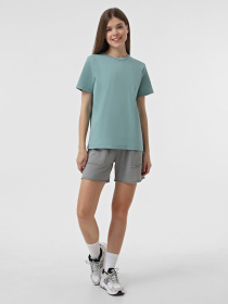 Футболка Promin модель 2012-82_514 Фото