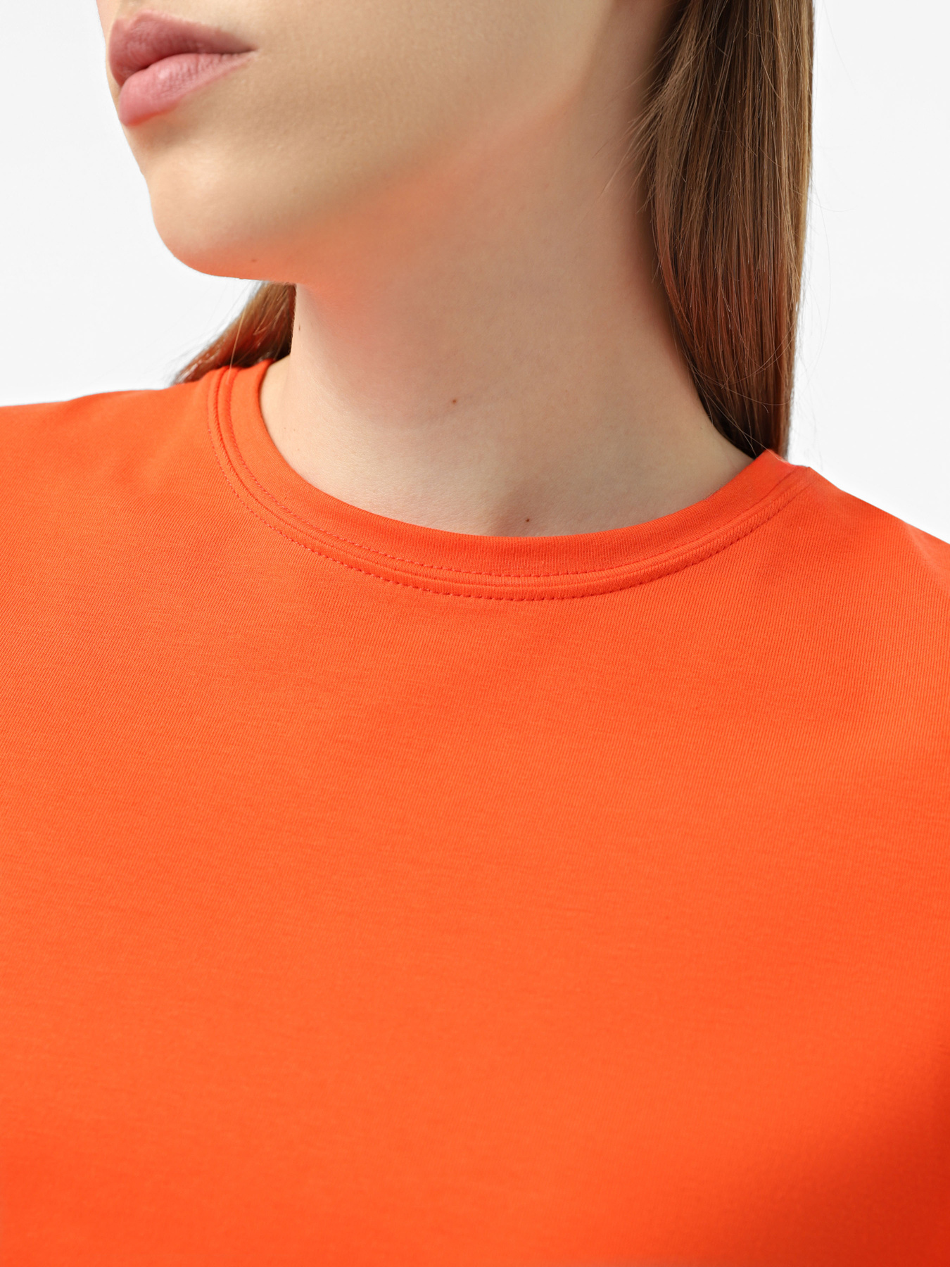 Верх пижамы Promin модель 2012-83_129 Фото