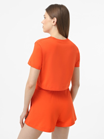 Верх пижамы Promin модель 2012-83_129 Фото