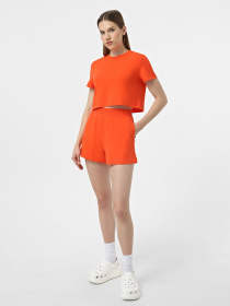 Верх піжами Promin модель 2012-83_129 Фото