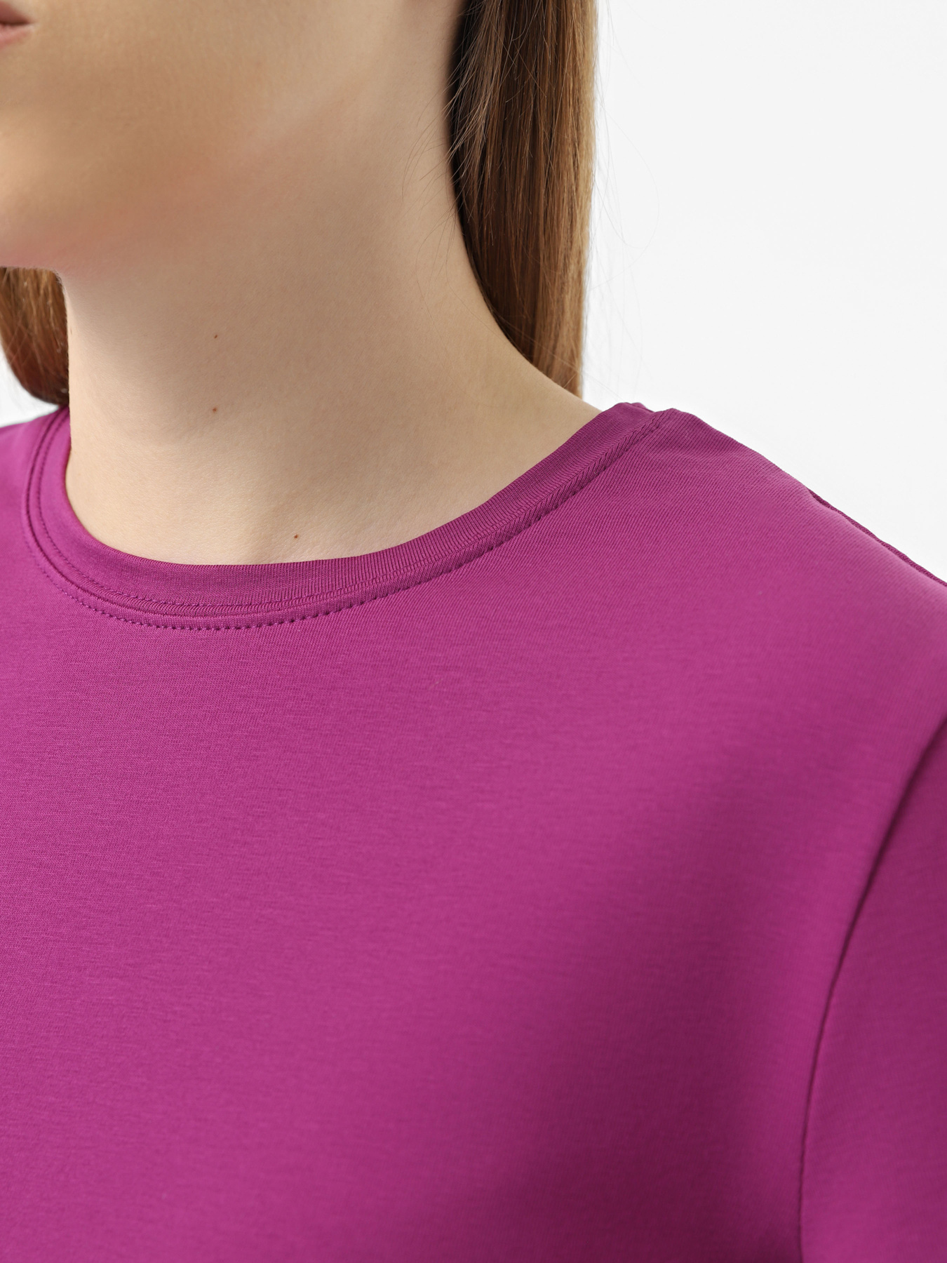 Верх піжами Promin модель 2012-83_336 Фото