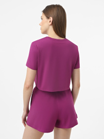 Верх піжами Promin модель 2012-83_336 Фото