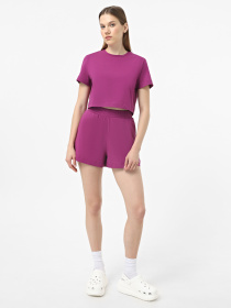 Верх піжами Promin модель 2012-83_336 Фото