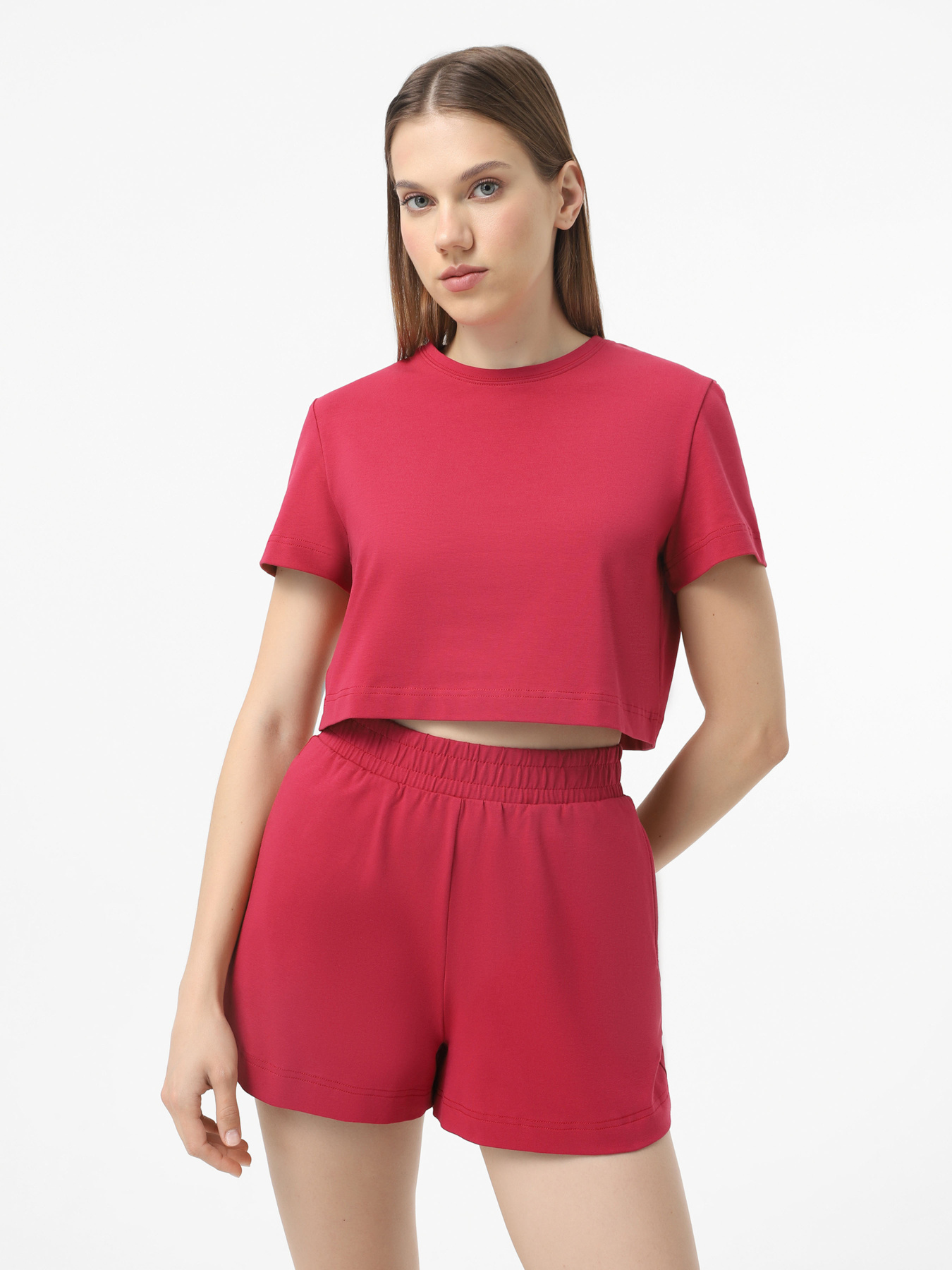 Верх пижамы Promin модель 2012-83_517 Фото