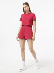 Верх пижамы Promin модель 2012-83_517 Фото