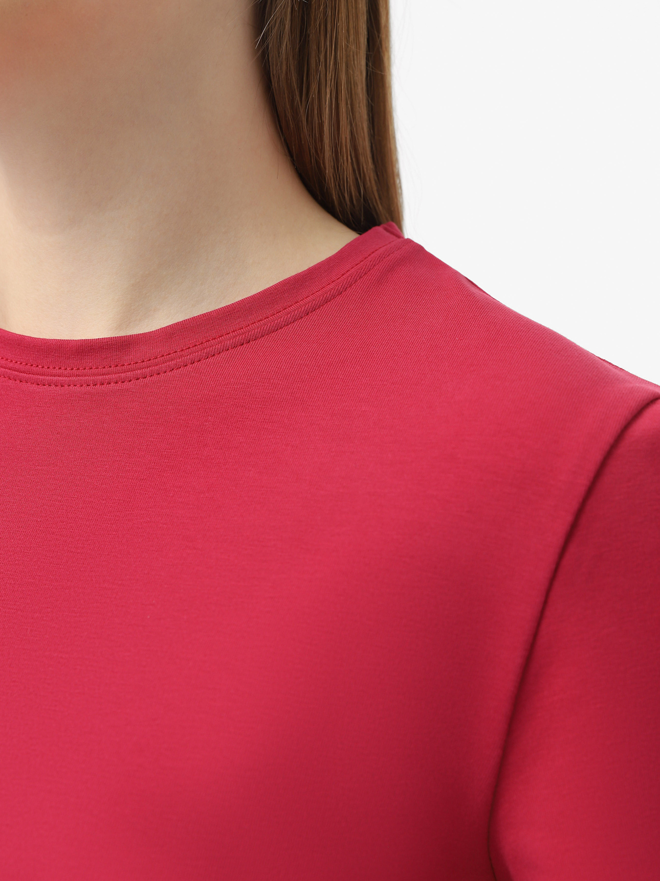 Верх піжами Promin модель 2012-83_517 Фото