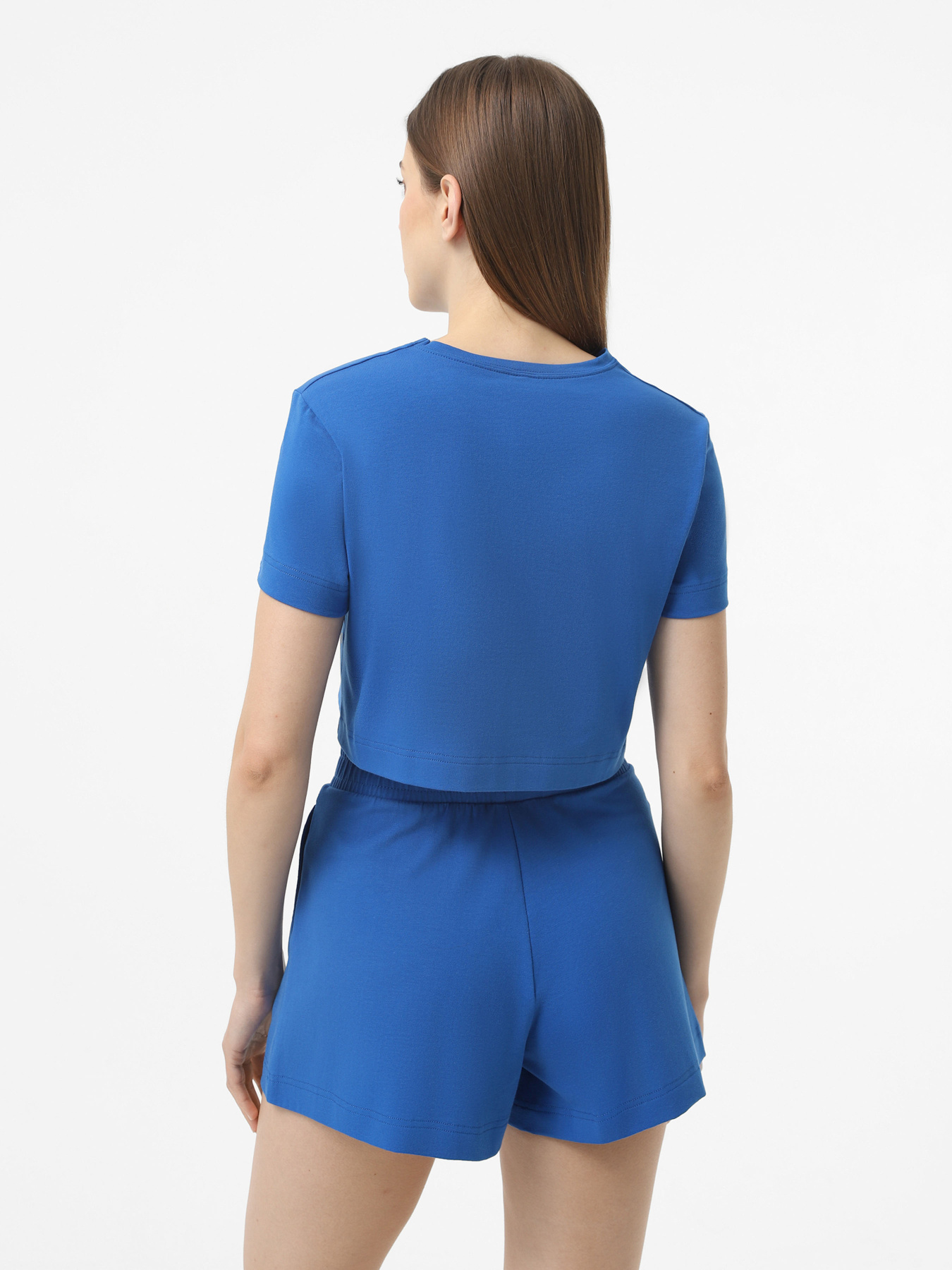 Верх пижамы Promin модель 2012-83_532 Фото