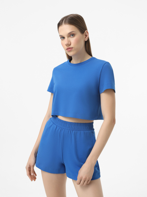 Верх пижамы Promin модель 2012-83_532 Фото