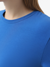 Верх піжами Promin модель 2012-83_532 Фото