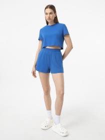 Верх піжами Promin модель 2012-83_532 Фото