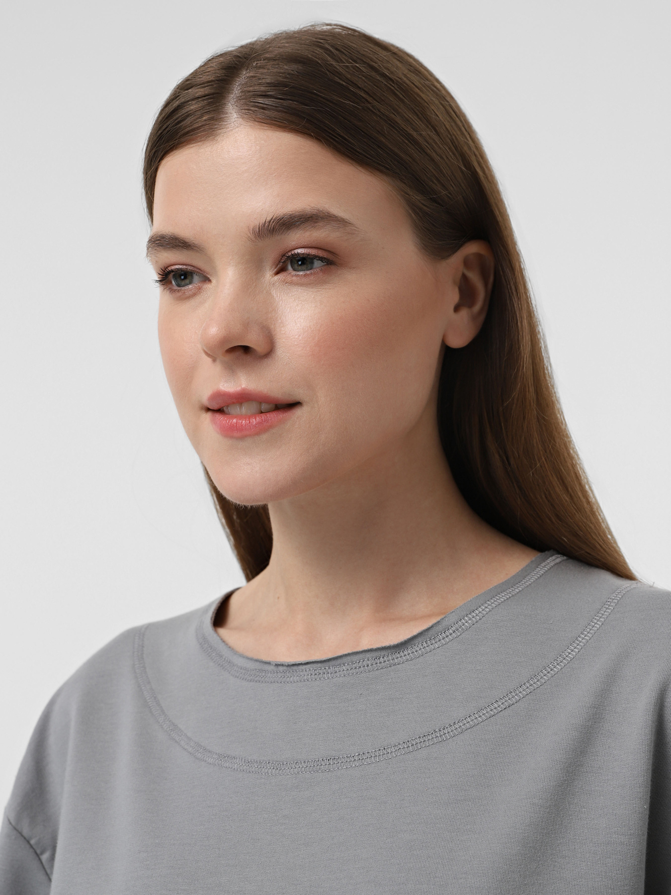 Футболка Promin модель 2012-84_228 Фото