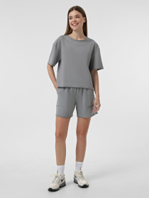 Футболка Promin модель 2012-84_228 Фото