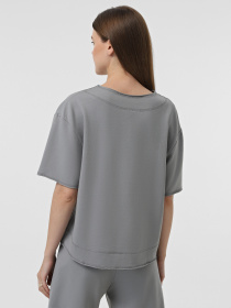 Футболка Promin модель 2012-84_228 Фото