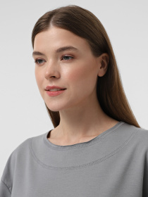 Футболка Promin модель 2012-84_228 Фото