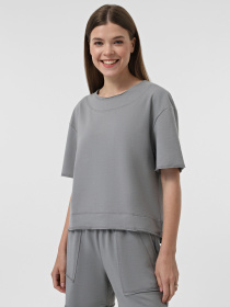 Футболка Promin модель 2012-84_228 Фото