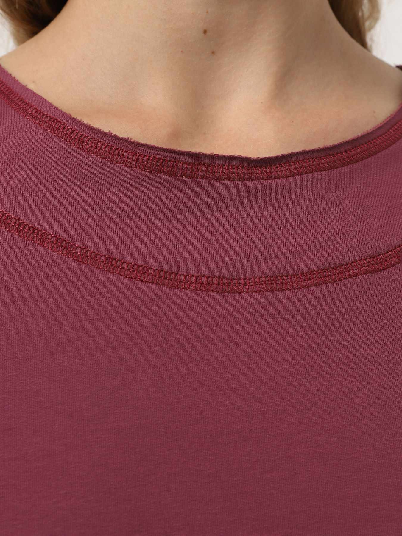 Футболка Promin модель 2012-84_284 Фото