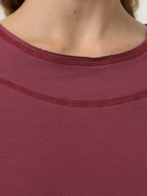 Футболка Promin модель 2012-84_284 Фото