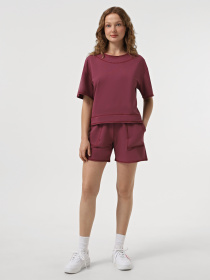 Футболка Promin модель 2012-84_284 Фото