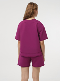 Футболка Promin модель 2012-84_336 Фото