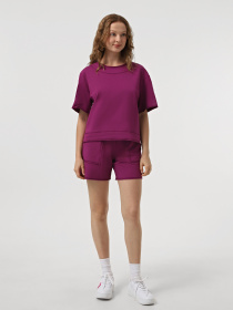 Футболка Promin модель 2012-84_336 Фото