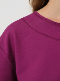 Футболка Promin модель 2012-84_336 Футболка Promin модель 2012-84_336 Фото