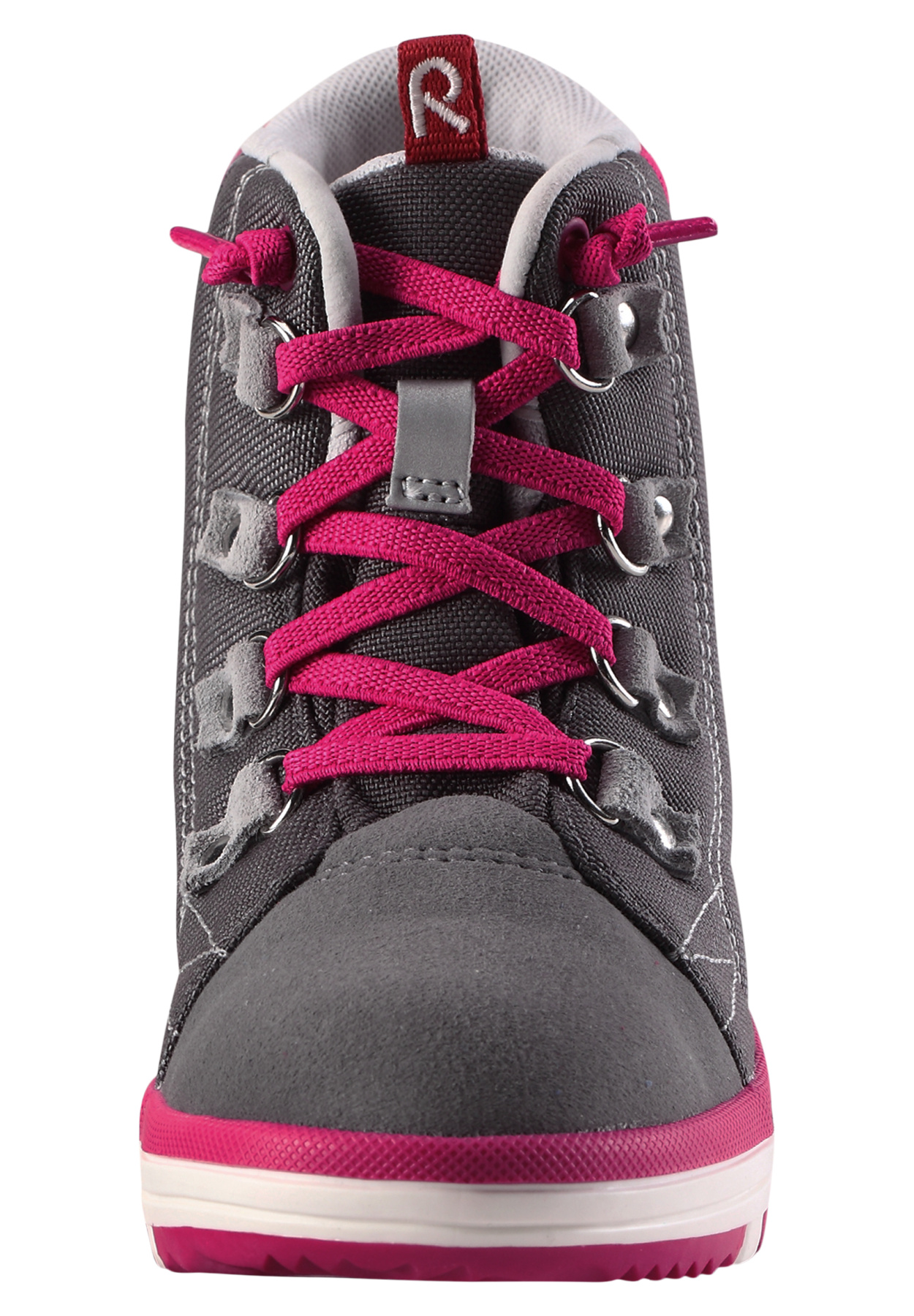 Черевики REIMA модель 569343_939A Фото