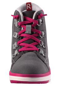 Черевики REIMA модель 569343_939A Фото