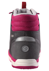 Черевики REIMA модель 569343_939A Фото