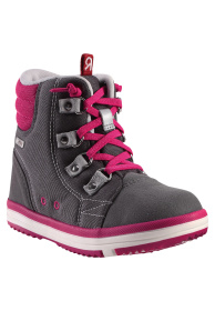 Черевики REIMA модель 569343_939A Фото