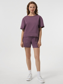 Футболка Promin модель 2012-84_483 Фото