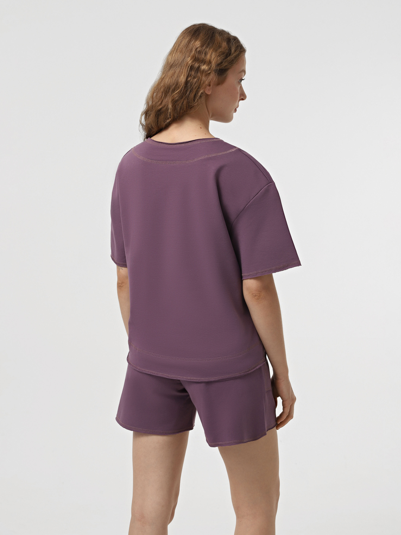 Футболка Promin модель 2012-84_483 Фото