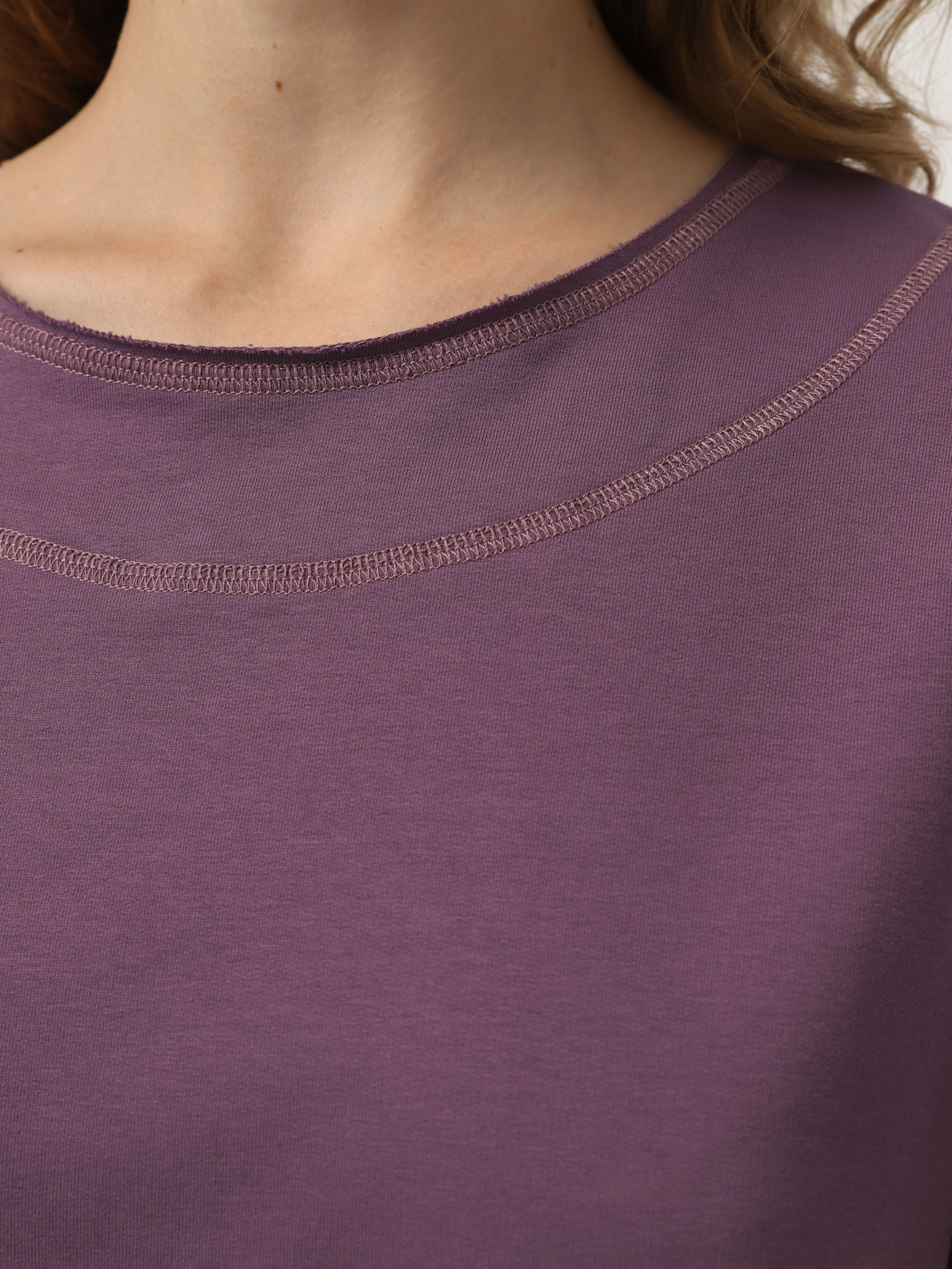 Футболка Promin модель 2012-84_483 Фото