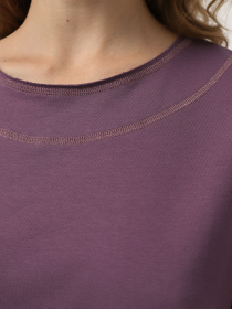 Футболка Promin модель 2012-84_483 Фото