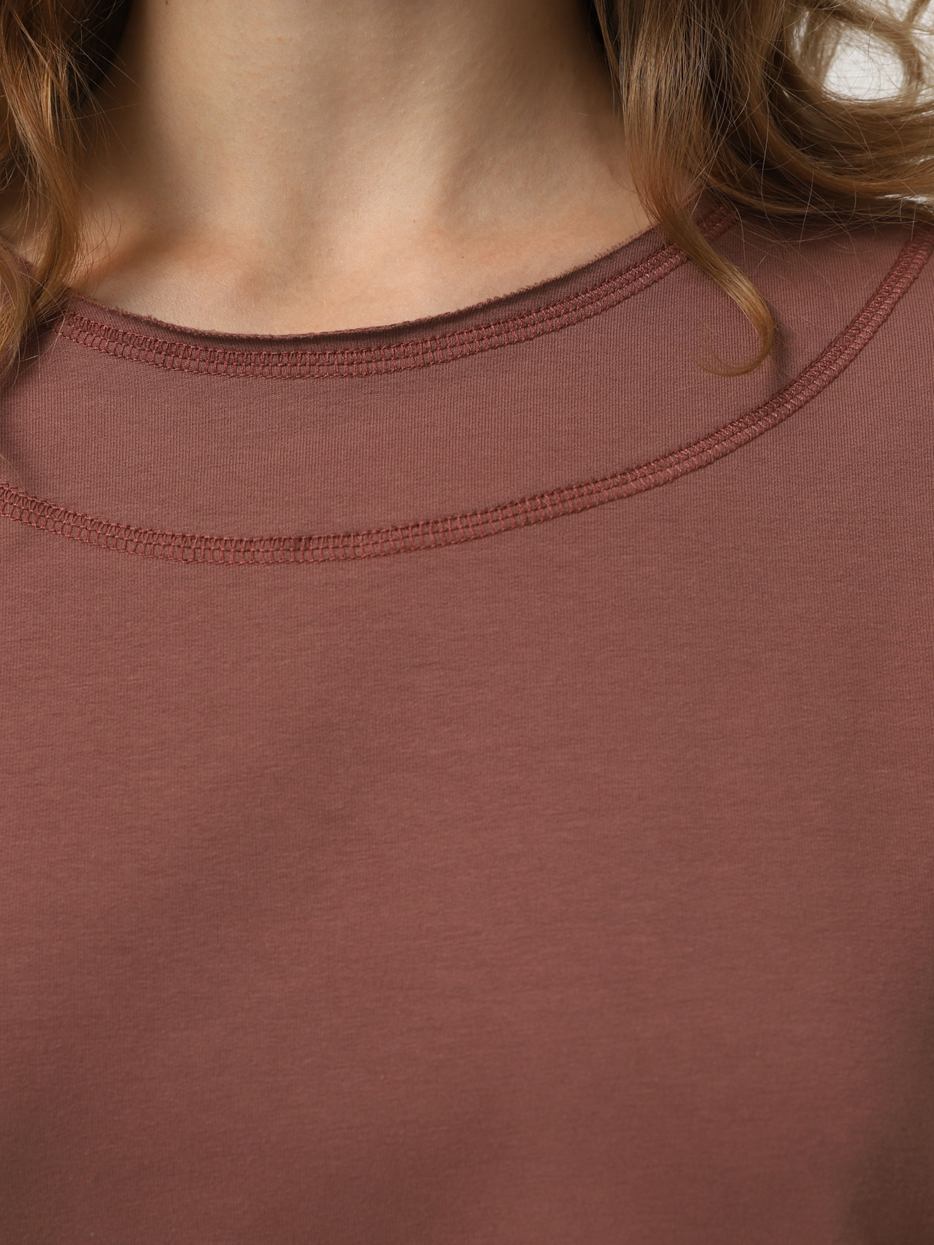 Футболка Promin модель 2012-84_516 Фото