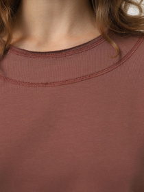 Футболка Promin модель 2012-84_516 Фото