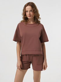 Футболка Promin модель 2012-84_516 Фото