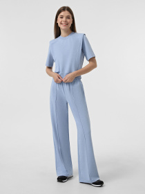 Футболка Promin модель 2012-85_540 Футболка Promin модель 2012-85_540 Фото