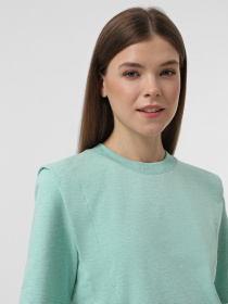 Футболка Promin модель 2012-85_554 Фото