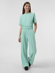 Футболка Promin модель 2012-85_554 Фото