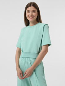 Футболка Promin модель 2012-85_554 Фото