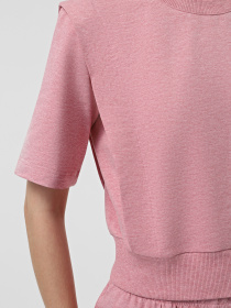 Футболка Promin модель 2012-85_559 Фото