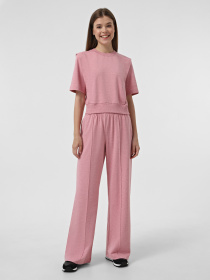 Футболка Promin модель 2012-85_559 Фото