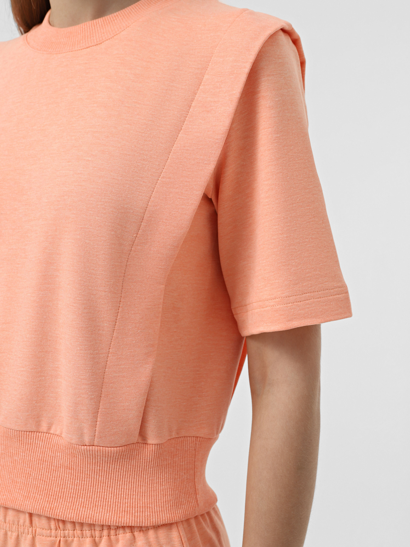 Футболка Promin модель 2012-85_560 Фото