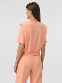 Футболка Promin модель 2012-85_560 Фото