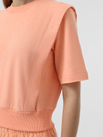 Футболка Promin модель 2012-85_560 Фото