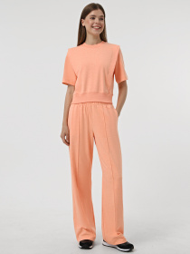 Футболка Promin модель 2012-85_560 Фото