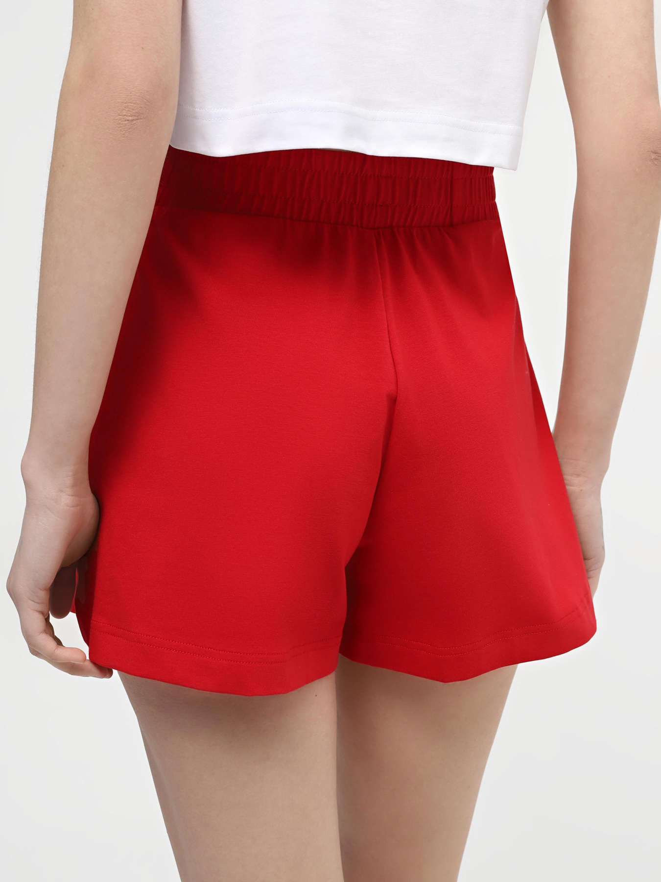 Низ пижамы Promin модель 2015-01_317 Фото