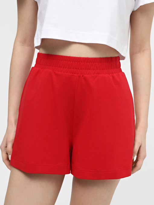 Низ пижамы Promin модель 2015-01_317 Фото