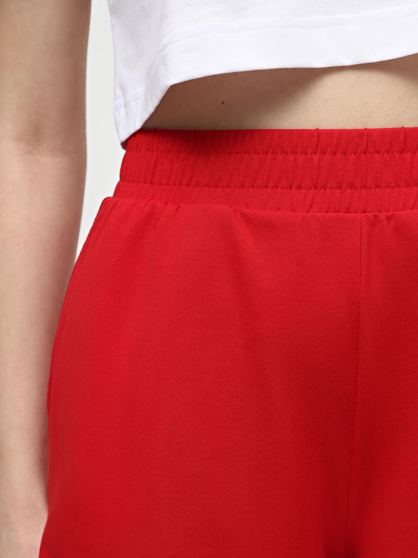 Низ пижамы Promin модель 2015-01_317 Фото