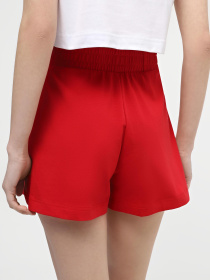 Низ пижамы Promin модель 2015-01_317 Фото